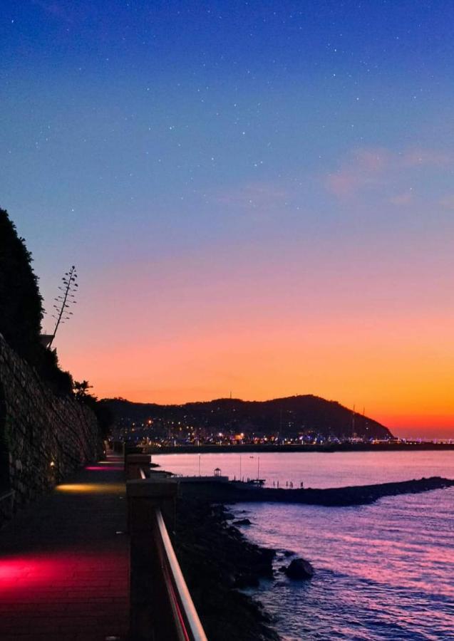 La Colombera Apartment Torrazza  ภายนอก รูปภาพ
